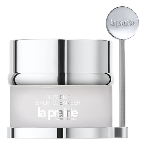 Supreme Balm Cleanser, La Prairie